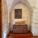Casa Leo דירה קרוביניו