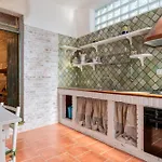 Casa Leo דירה
