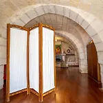 דירה Casa Leo קרוביניו