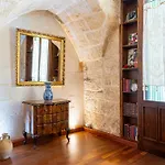 Casa Leo * קרוביניו