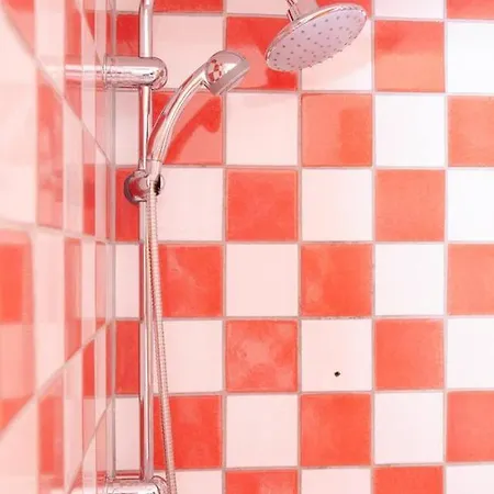 Daire Casa Leo Carovigno