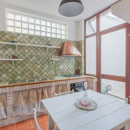 Casa Leo * Carovigno