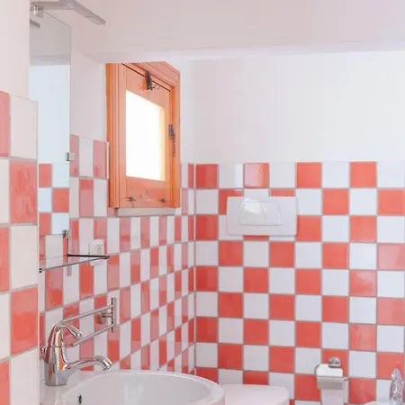 Casa Leo Apartament *