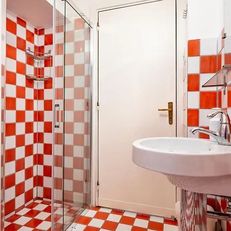 Casa Leo Appartamento Carovigno