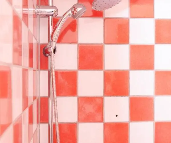 Appartement Casa Leo Carovigno