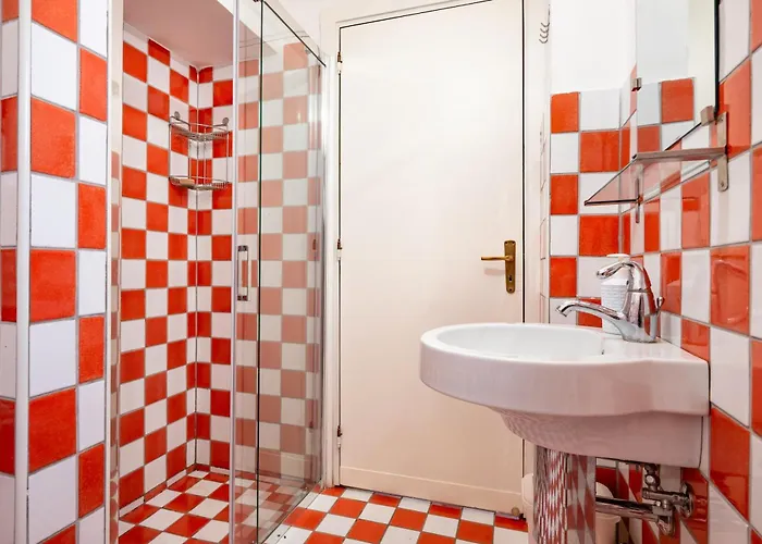 Casa Leo Appartamento Carovigno