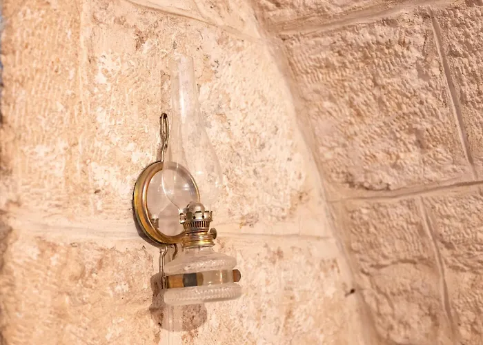 Casa Leo * Carovigno